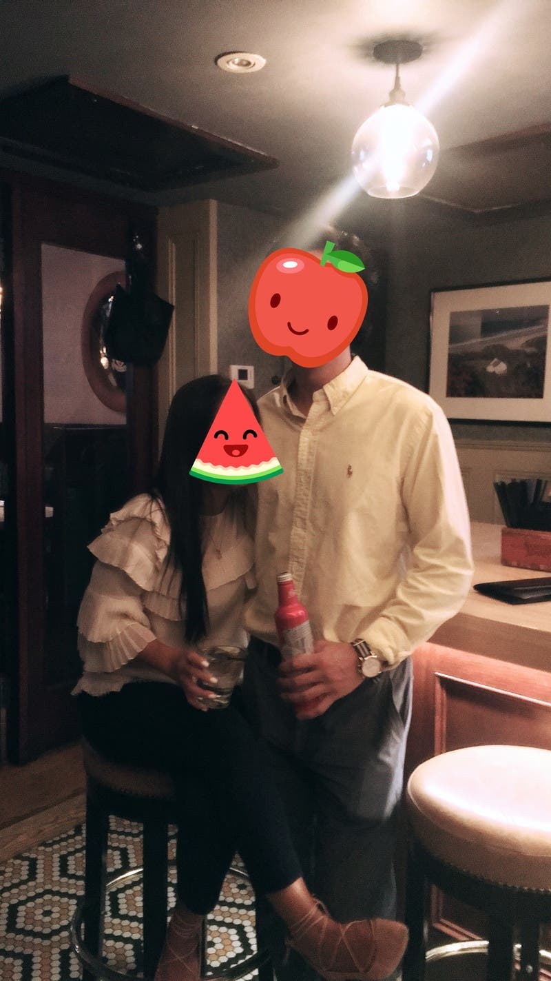 review thumbnail images 7