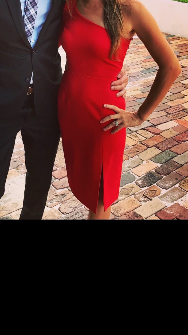 review thumbnail images 13