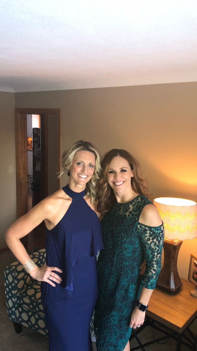 review thumbnail images 5