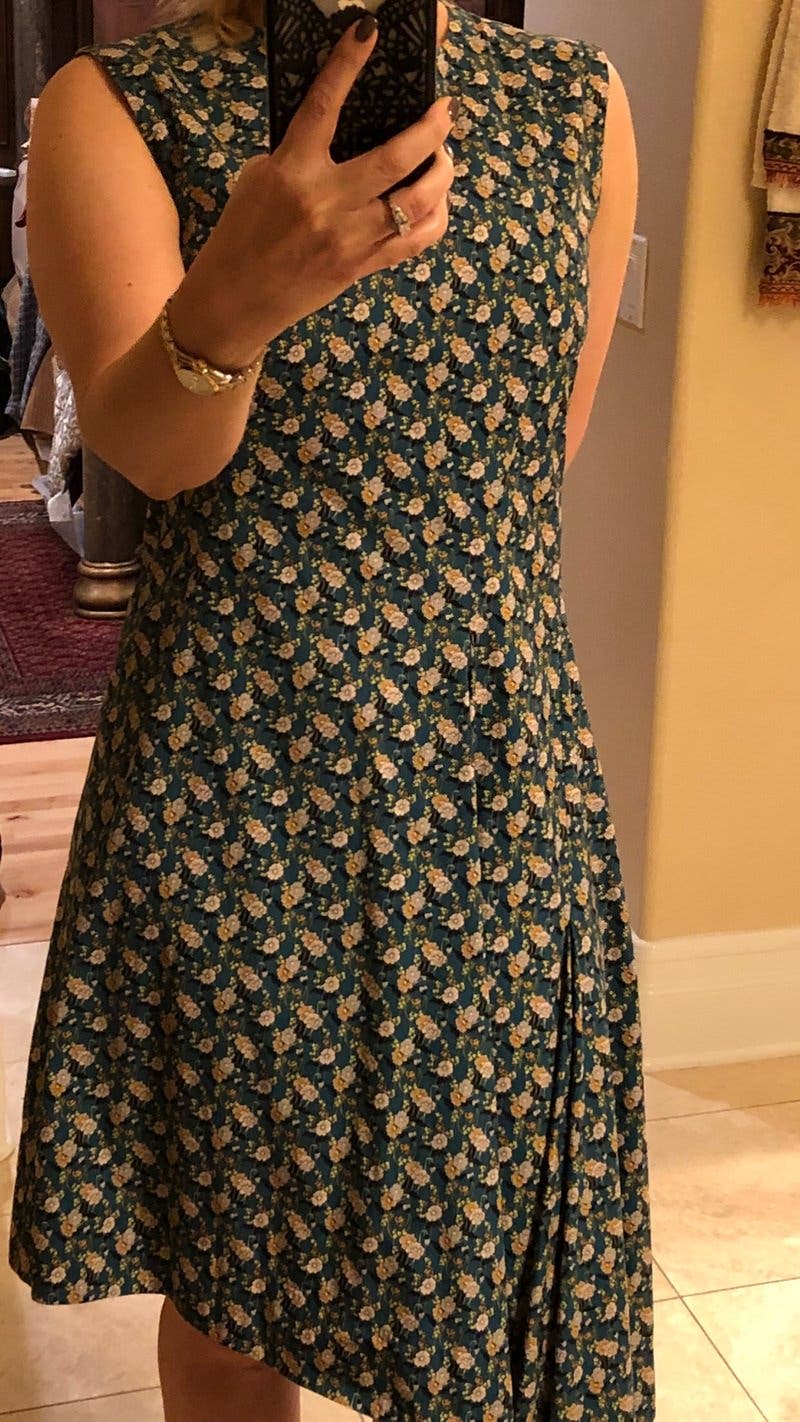 review thumbnail images 8