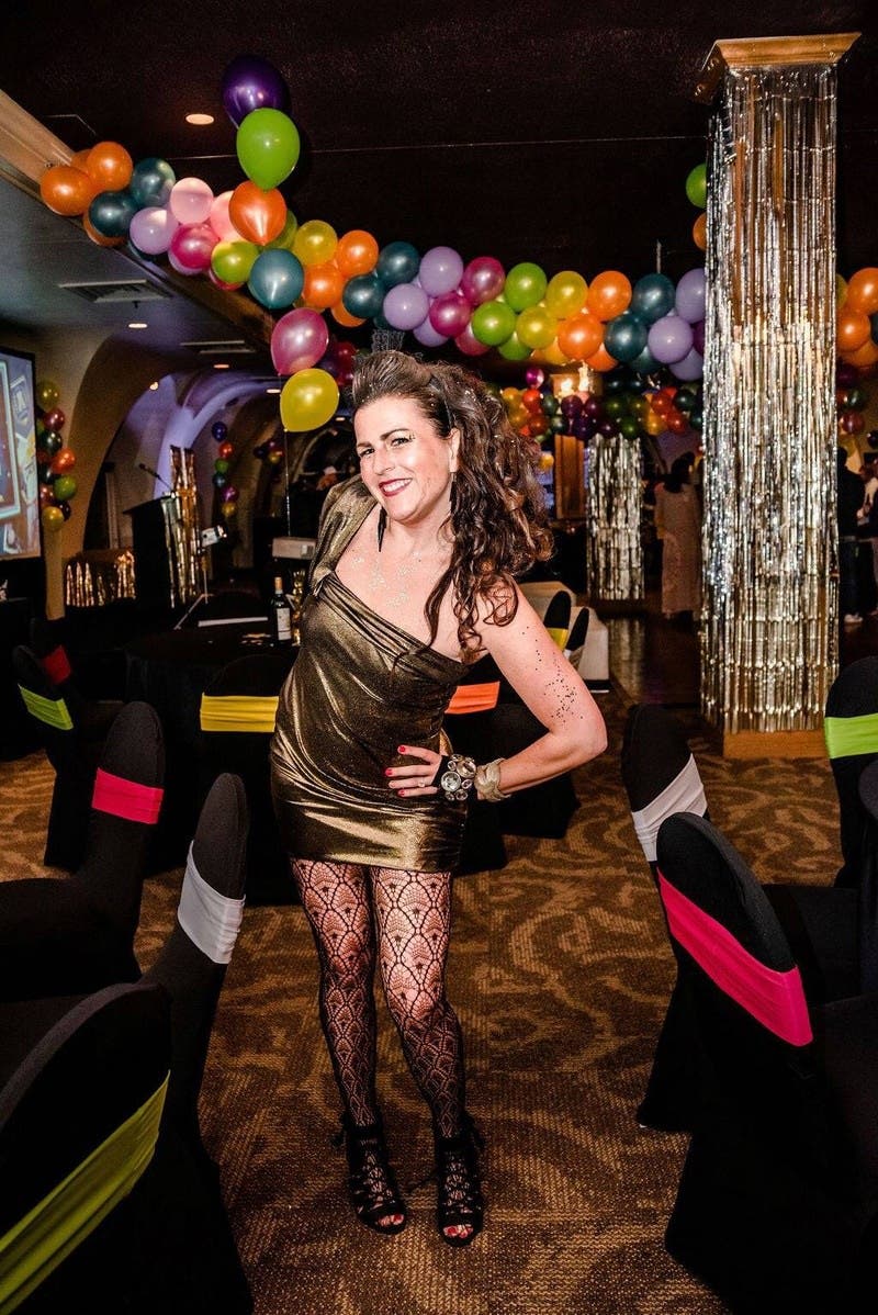 review thumbnail images 12