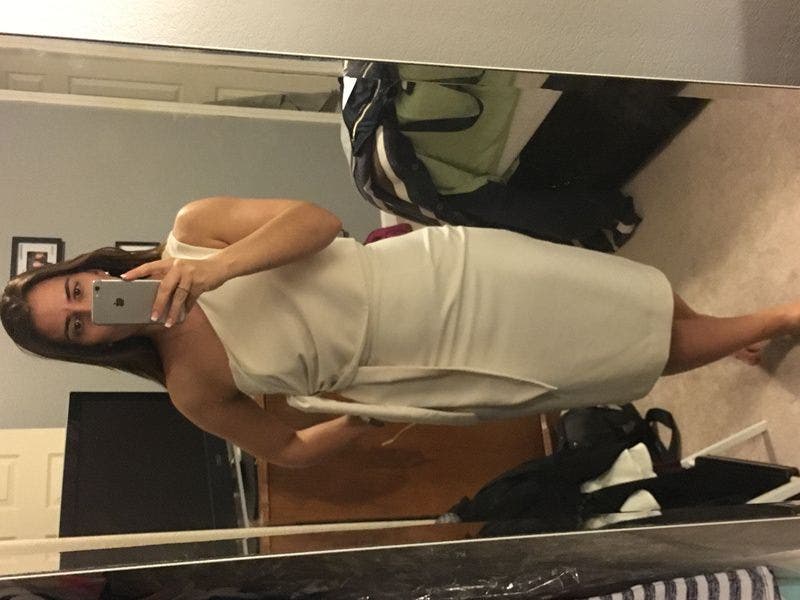 review thumbnail images 16