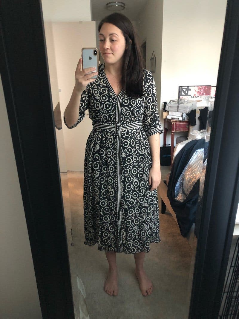 review thumbnail images 8