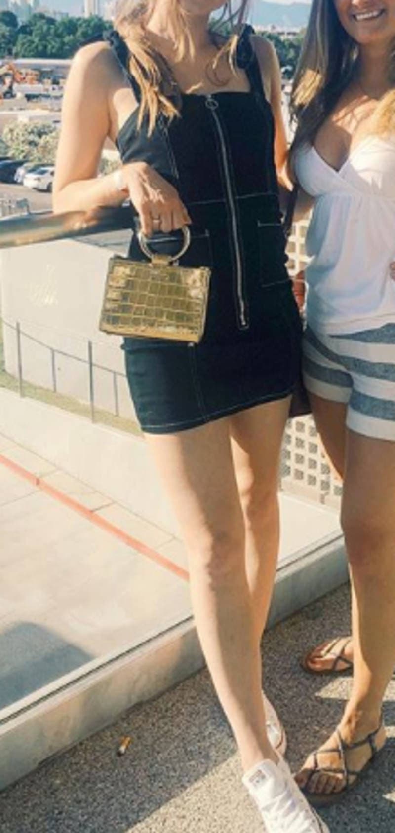 review thumbnail images 8