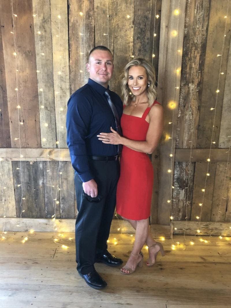 review thumbnail images 6