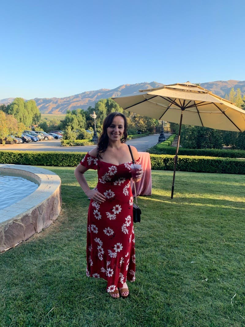 review thumbnail images 17