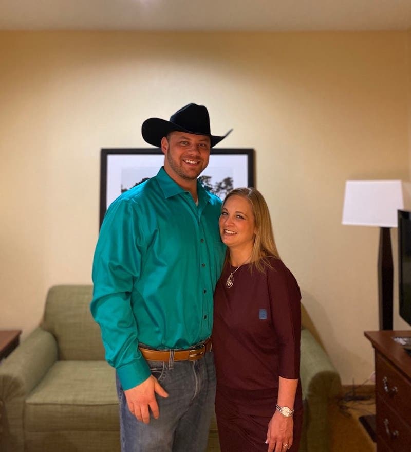 review thumbnail images 5