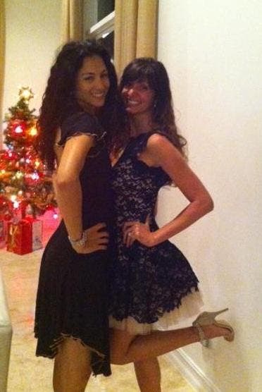 Florencia
