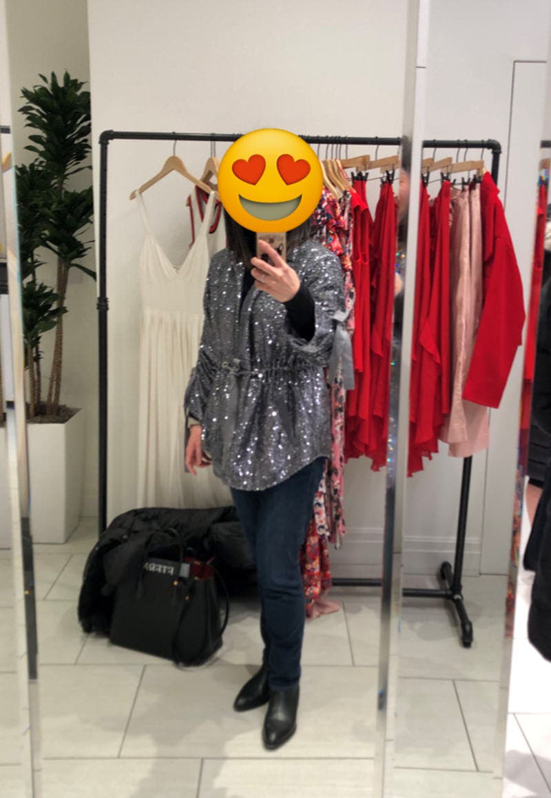 review thumbnail images 7