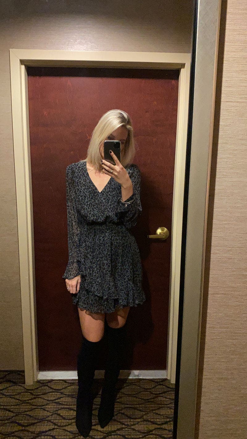 review thumbnail images 6