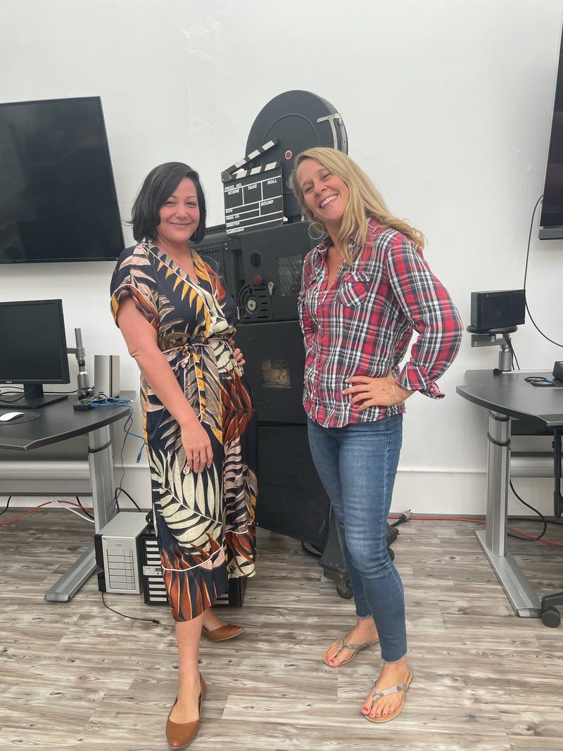 review thumbnail images 18