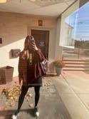 review thumbnail images 0
