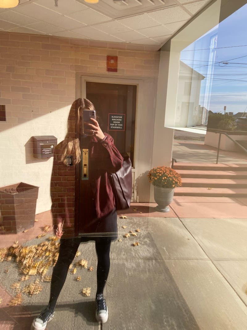 review thumbnail images 0