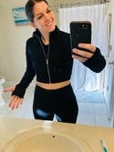 review thumbnail images 16
