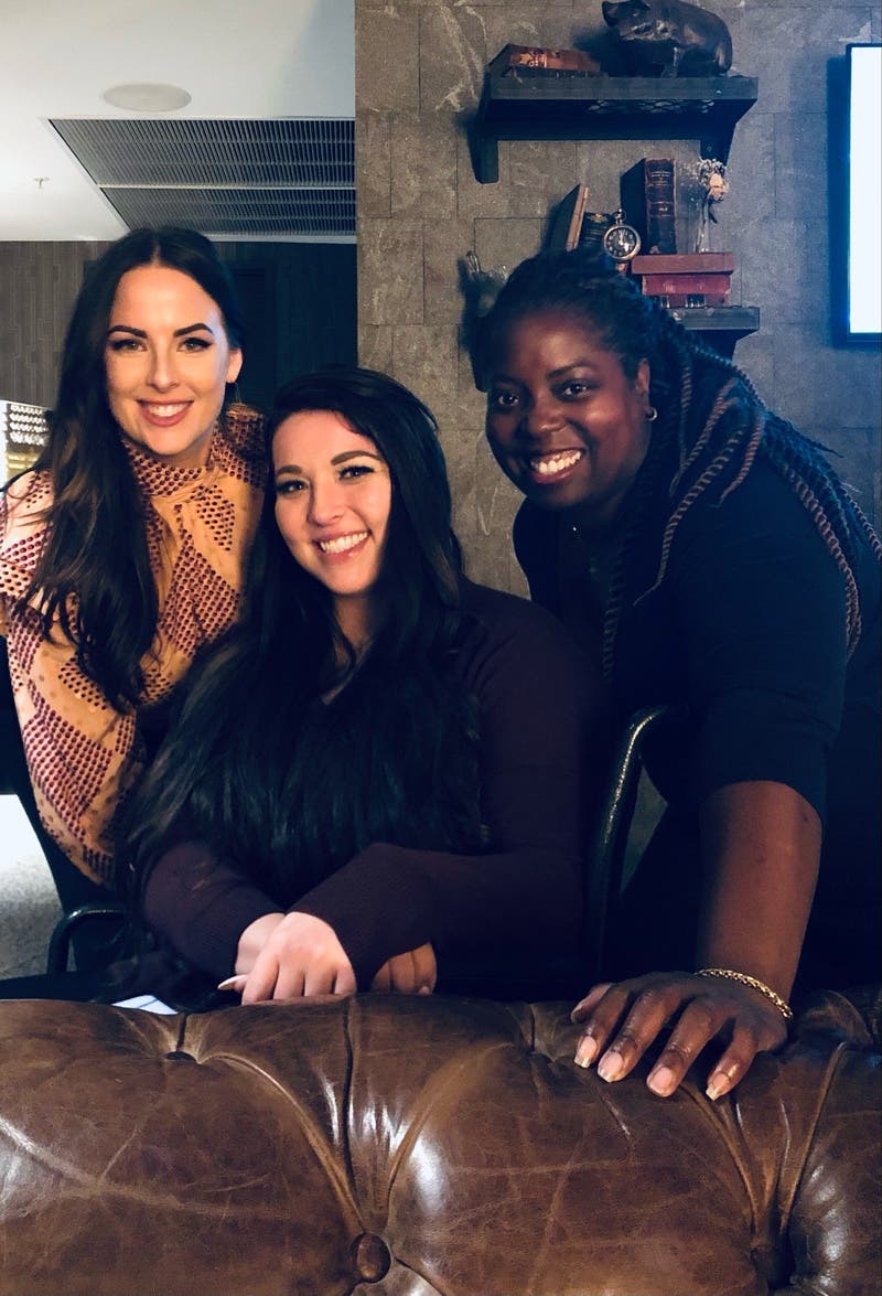 review thumbnail images 14