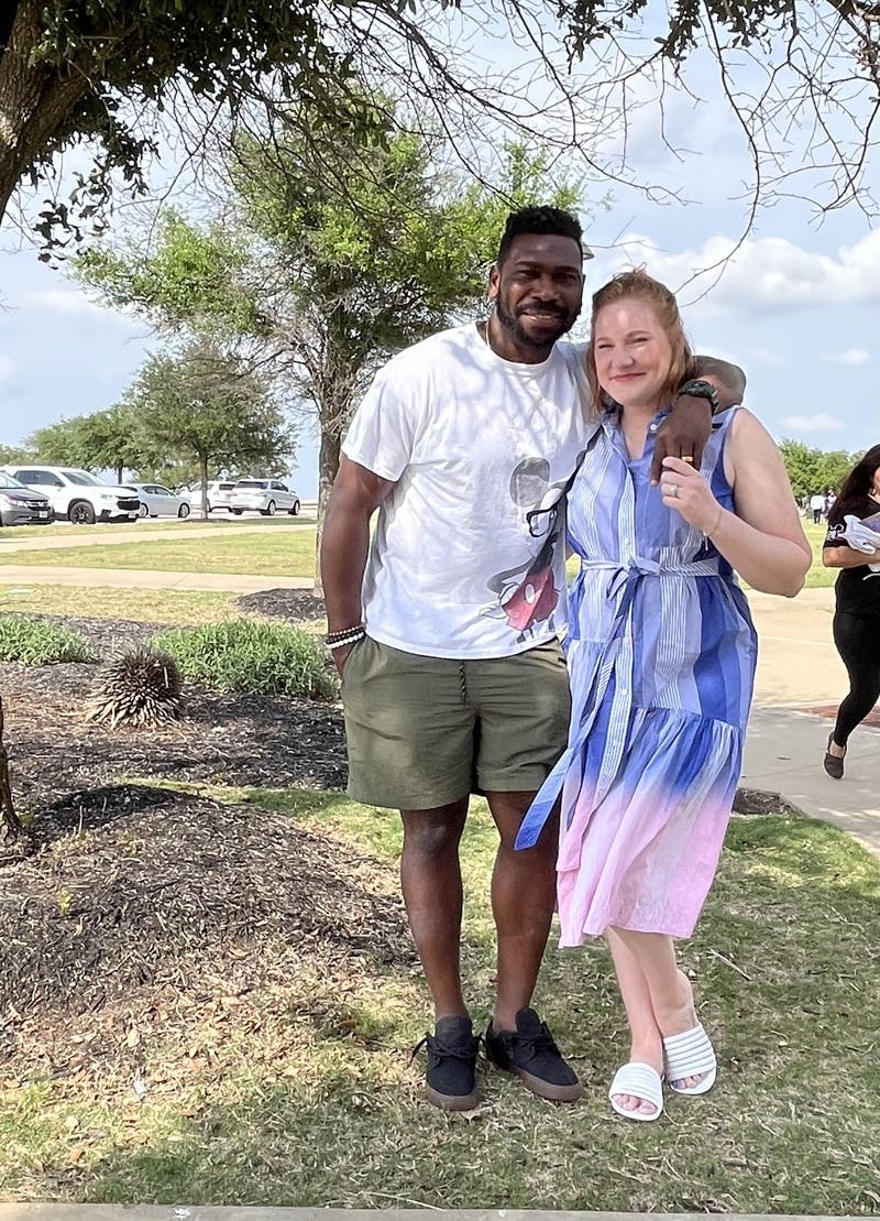 review thumbnail images 19