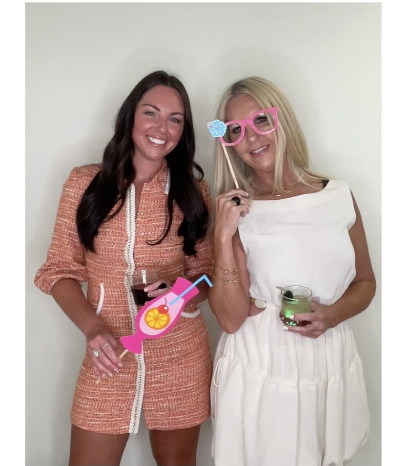 review thumbnail images 15