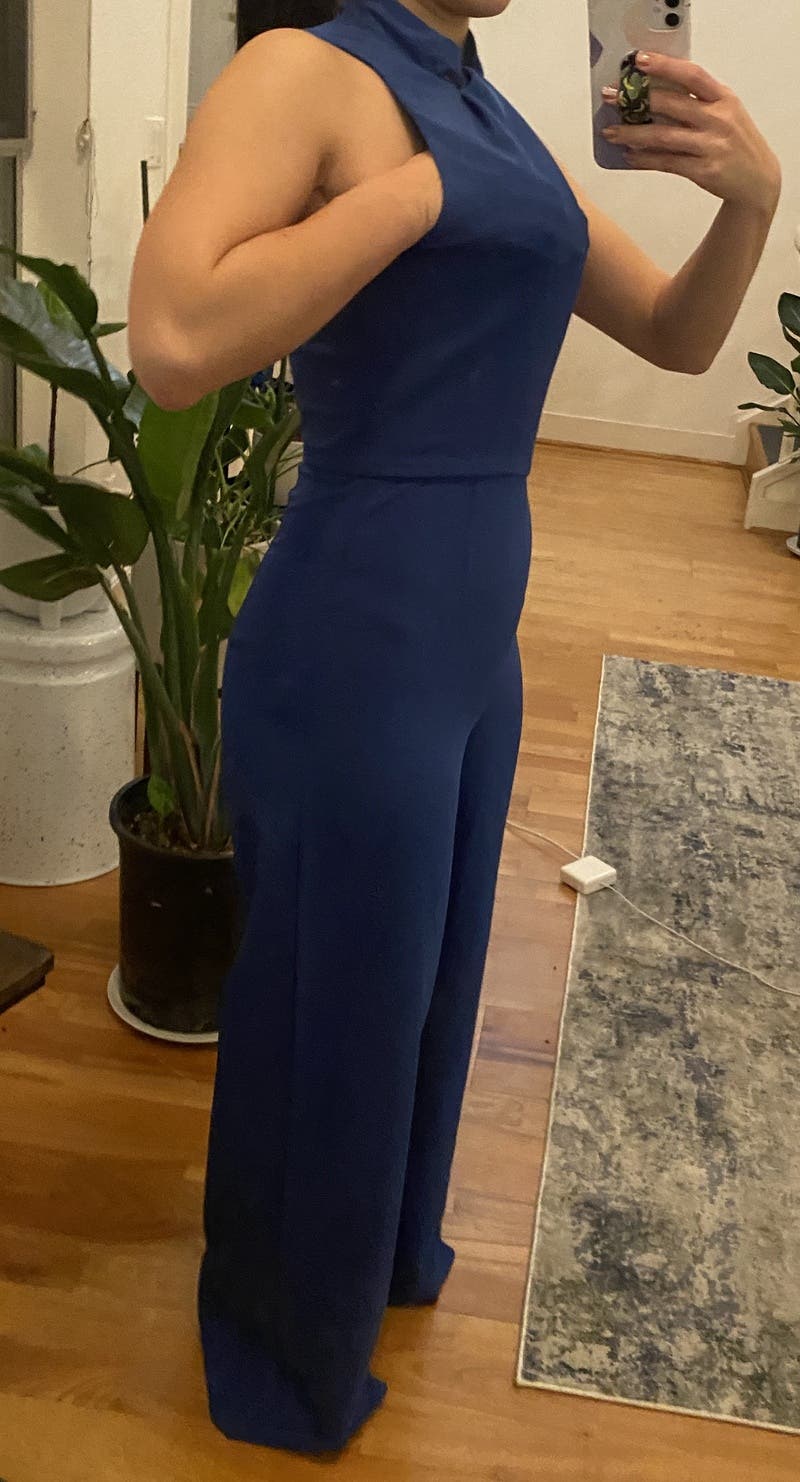 Jennifer