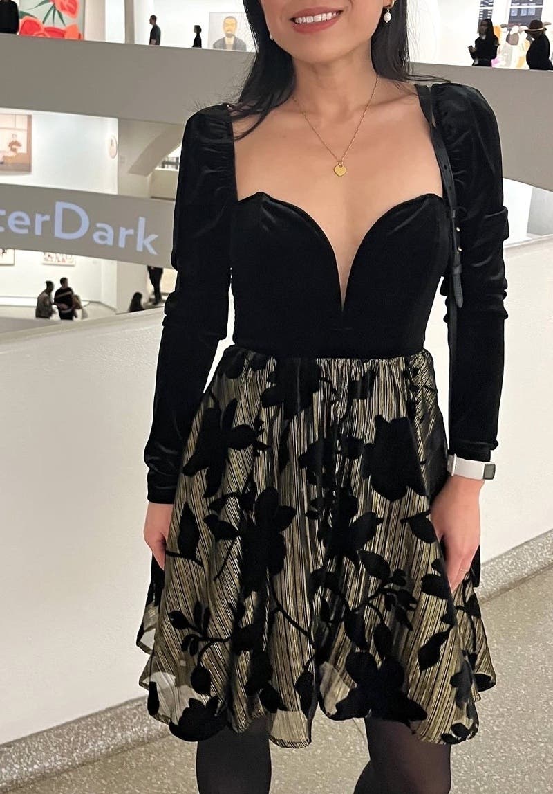 Jo