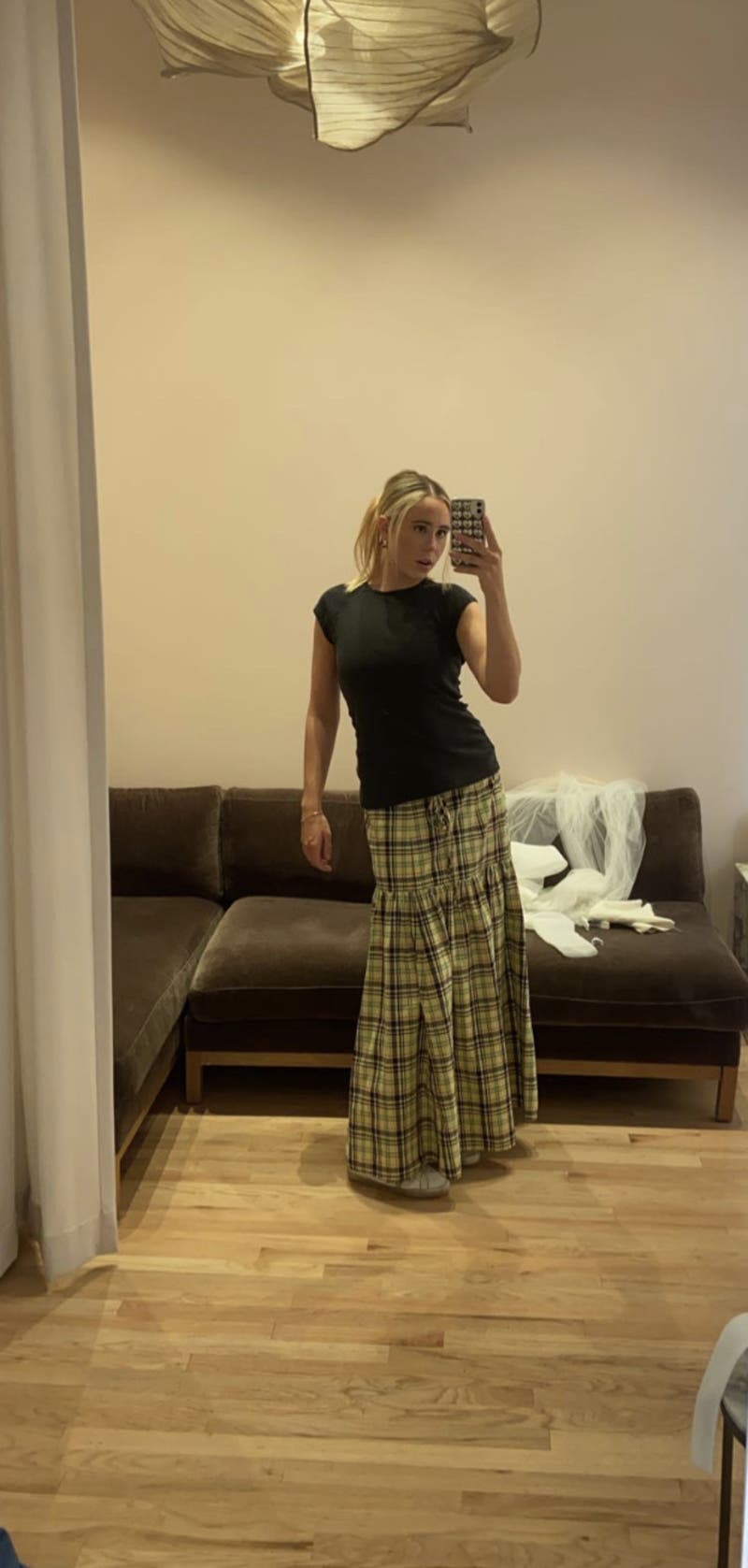 review thumbnail images 16
