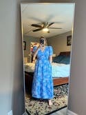 review thumbnail images 12