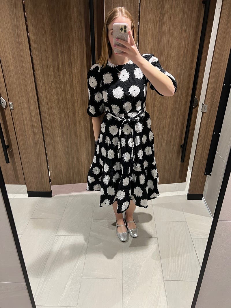 review thumbnail images 18