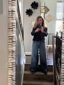 review thumbnail images 13