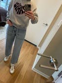 review thumbnail images 16