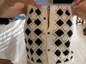 review thumbnail images 15