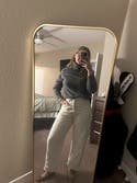 review thumbnail images 10
