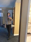review thumbnail images 18