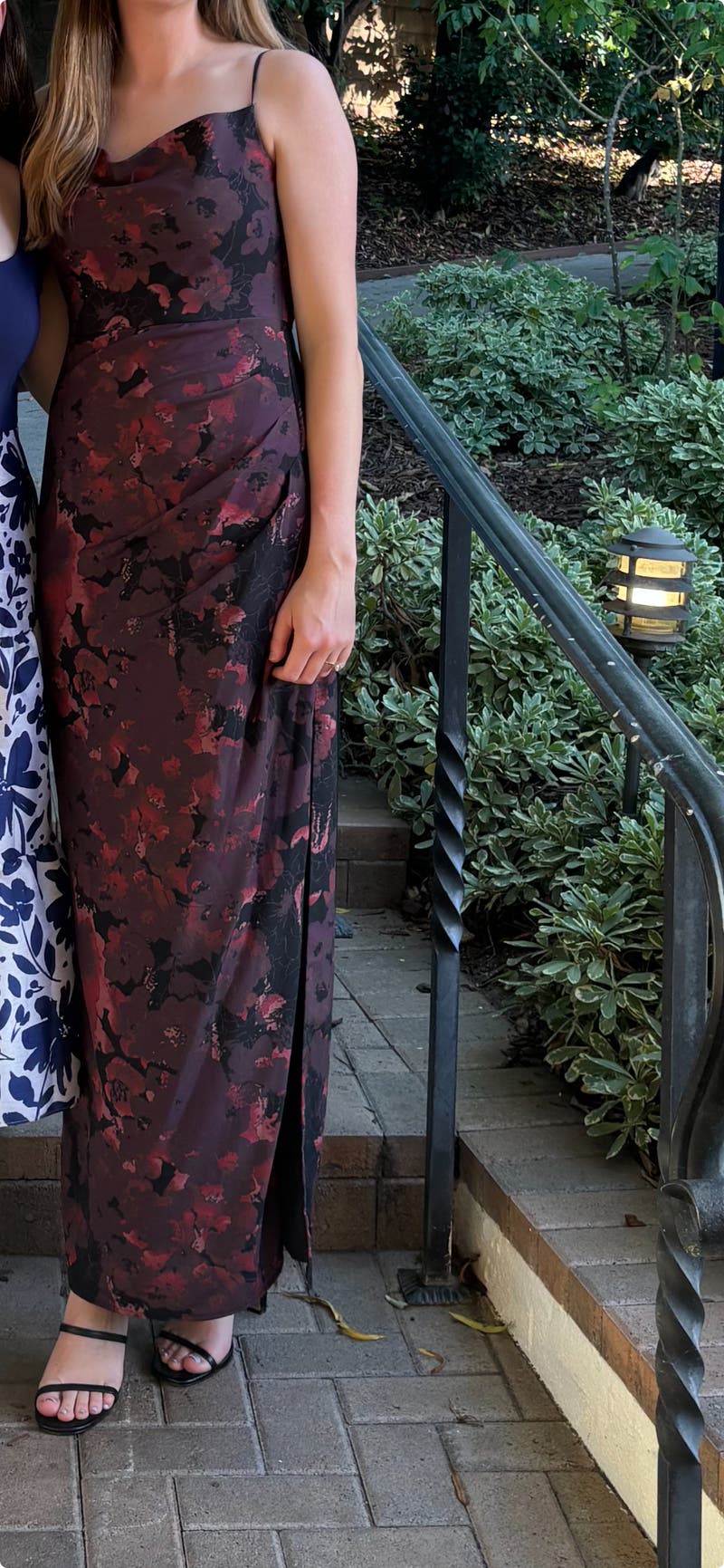 review thumbnail images 3