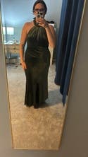 review thumbnail images 13