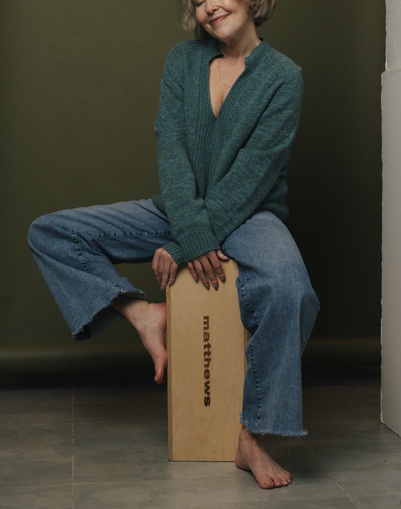 review thumbnail images 3