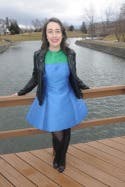 review thumbnail images 15