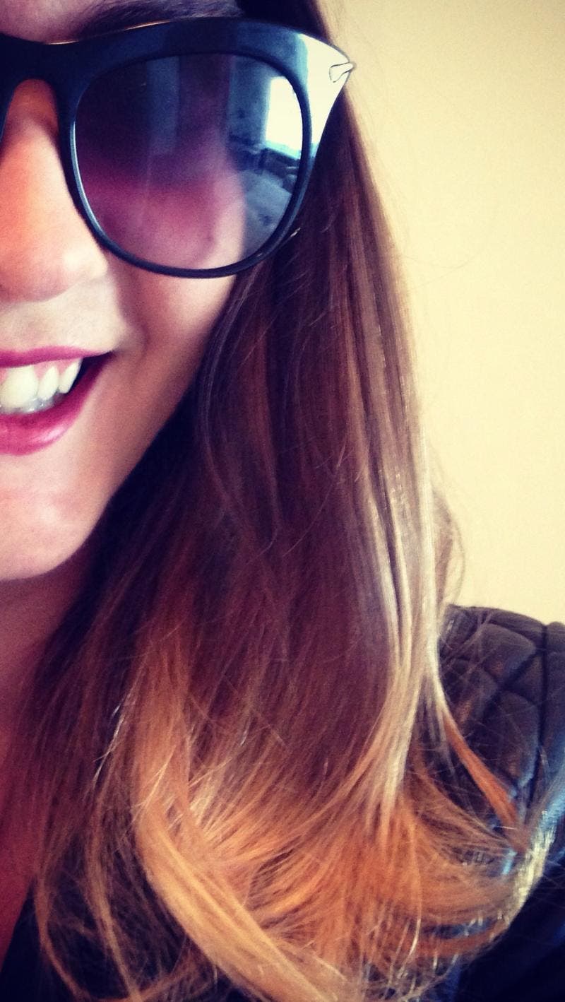 review thumbnail images 11