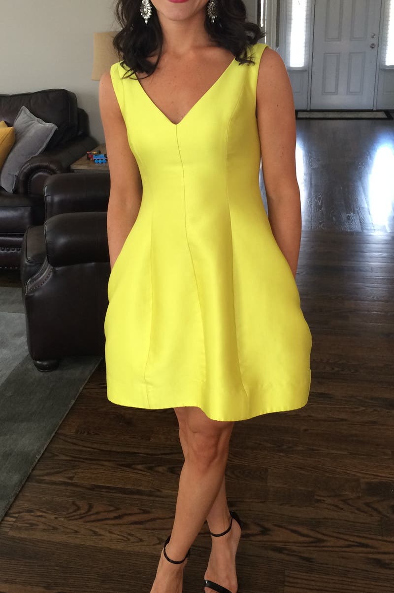 Natalie