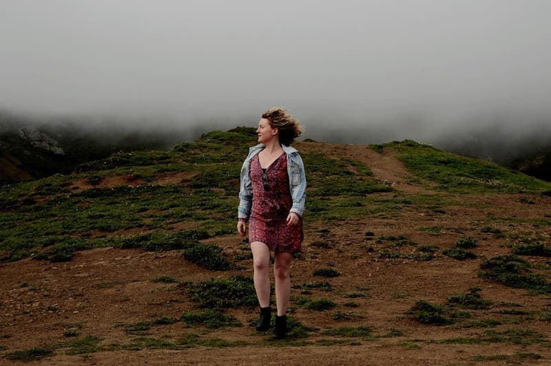 review thumbnail images 16