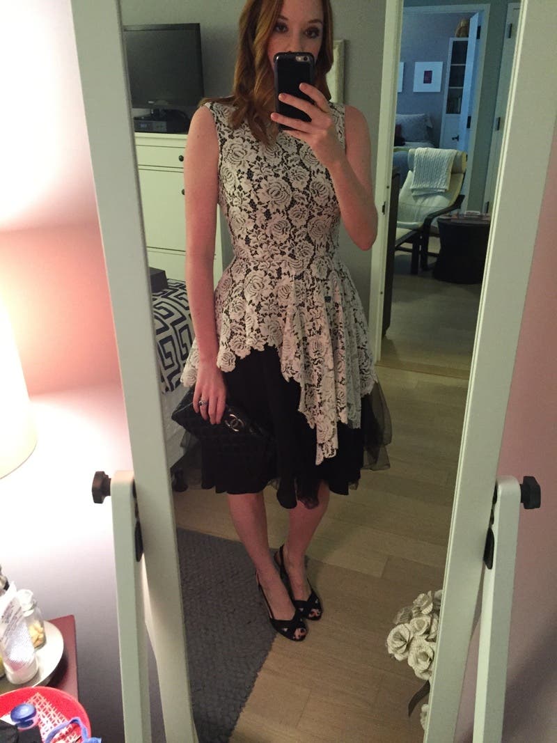 review thumbnail images 17