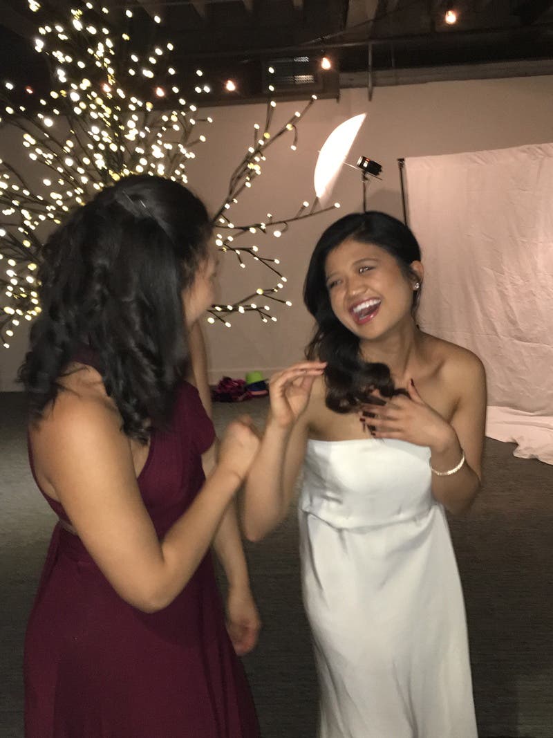 review thumbnail images 1