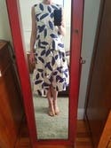 review thumbnail images 5