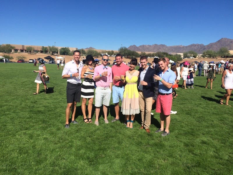 review thumbnail images 3