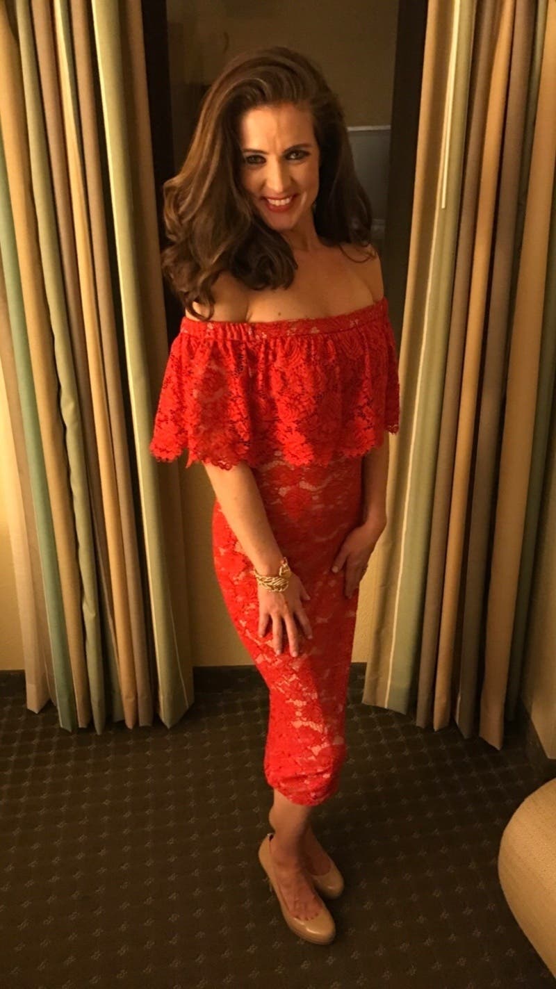 Kimberly