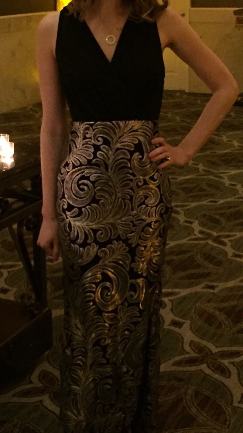Heather