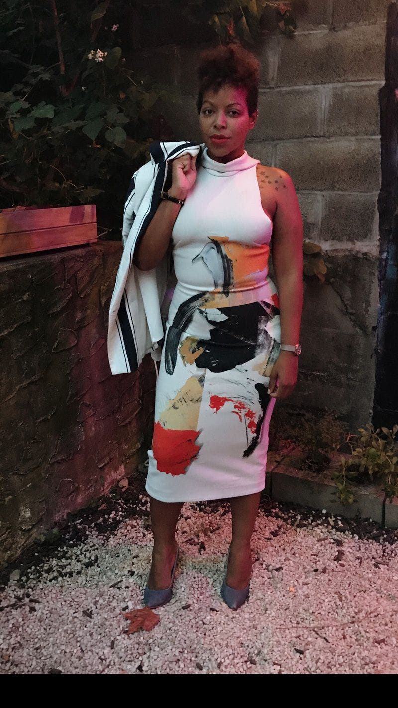 review thumbnail images 13