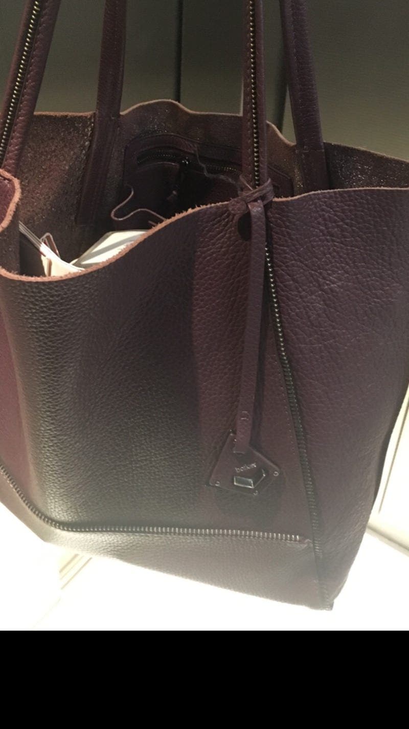 review thumbnail images 2