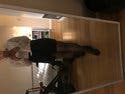 review thumbnail images 10