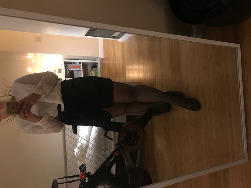 Sarah
