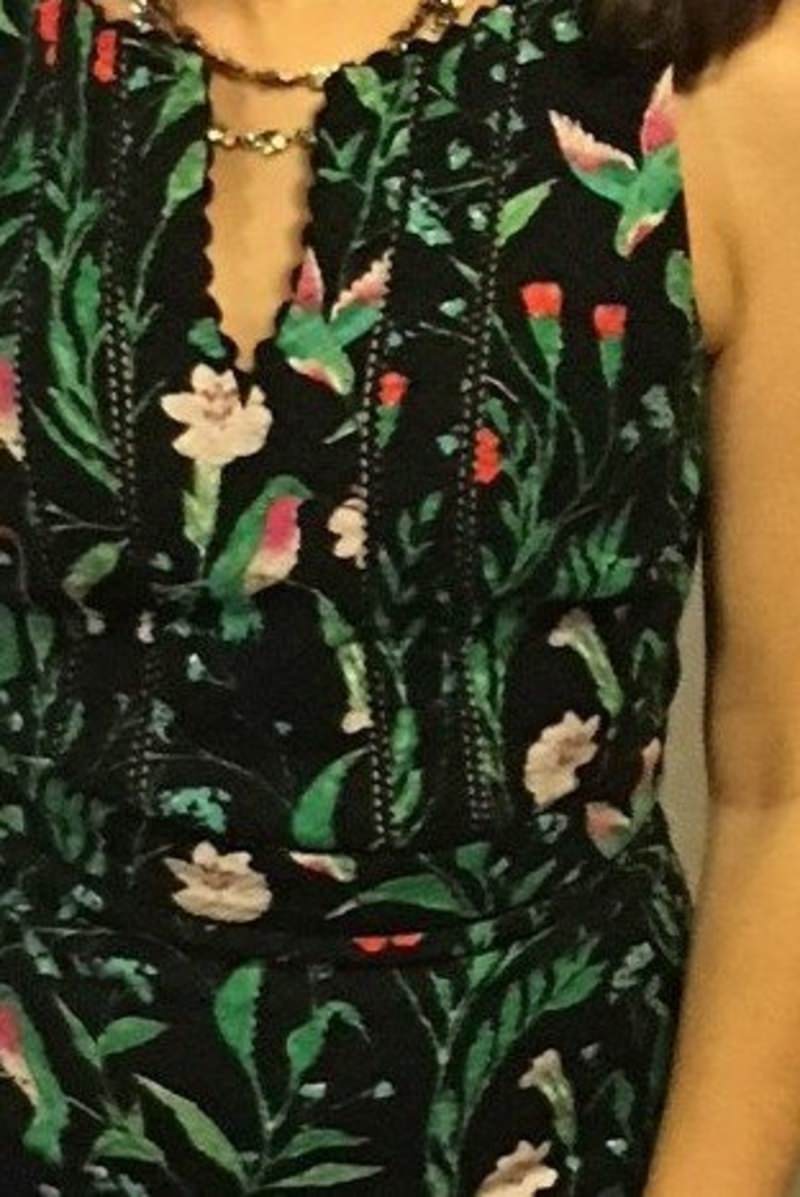 Renee