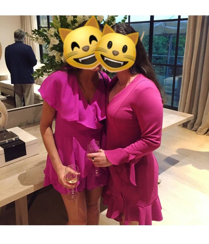 review thumbnail images 8